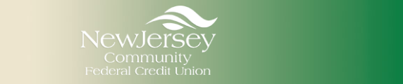 New Jersey Community FCU